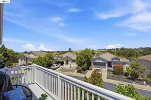 857 Bridgeway Cir, El Sobrante, CA 94803 - Photo 34