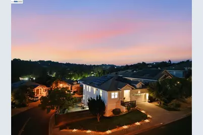 857 Bridgeway Cir, El Sobrante, CA 94803 - Photo 54