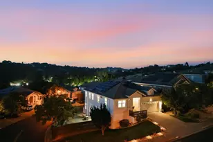 857 Bridgeway Cir, El Sobrante, CA 94803 - Photo 54