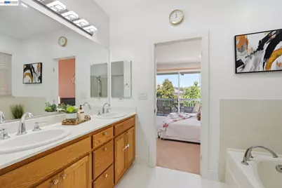 857 Bridgeway Cir, El Sobrante, CA 94803 - Photo 30