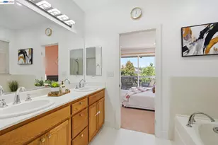 857 Bridgeway Cir, El Sobrante, CA 94803 - Photo 30