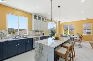 857 Bridgeway Cir, El Sobrante, CA 94803 - Photo 16