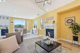 857 Bridgeway Cir, El Sobrante, CA 94803 - Photo 12