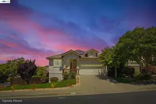 857 Bridgeway Cir, El Sobrante, CA 94803 - Photo 2