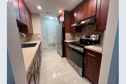 4176 San Pablo Dam Rd #B, El Sobrante, CA 94803 - Photo 4
