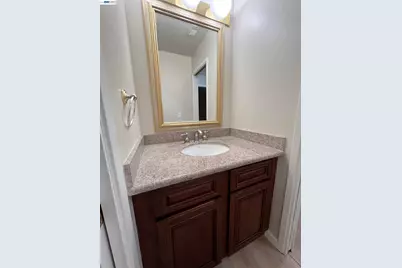4176 San Pablo Dam Rd #B, El Sobrante, CA 94803 - Photo 12