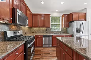 3107 Browntail Way, San Ramon, CA 94582 - Photo 22
