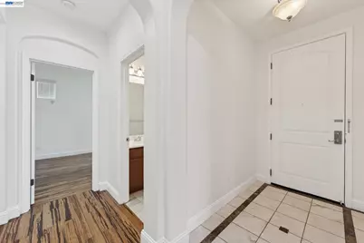 3107 Browntail Way, San Ramon, CA 94582 - Photo 18