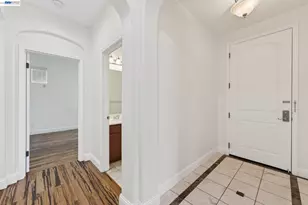 3107 Browntail Way, San Ramon, CA 94582 - Photo 18