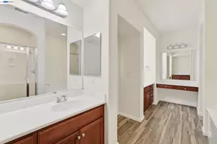 3107 Browntail Way, San Ramon, CA 94582 - Photo 42