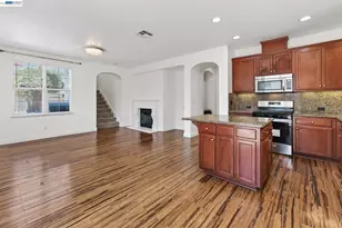 3107 Browntail Way, San Ramon, CA 94582 - Photo 24