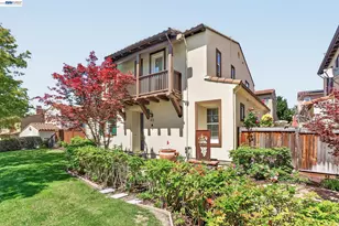 3107 Browntail Way, San Ramon, CA 94582 - Photo 1
