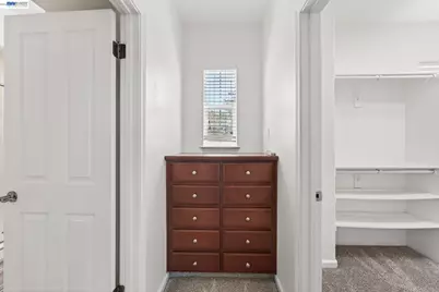 3107 Browntail Way, San Ramon, CA 94582 - Photo 38