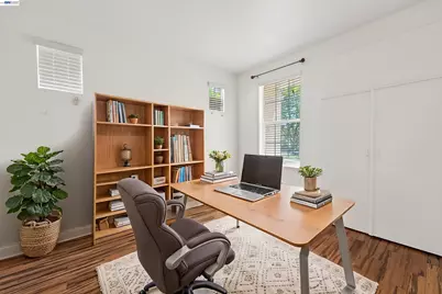 3107 Browntail Way, San Ramon, CA 94582 - Photo 4