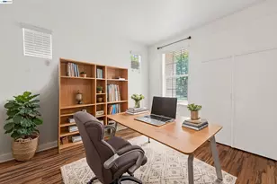 3107 Browntail Way, San Ramon, CA 94582 - Photo 4