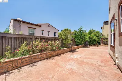 3107 Browntail Way, San Ramon, CA 94582 - Photo 52