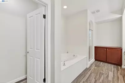 3107 Browntail Way, San Ramon, CA 94582 - Photo 40