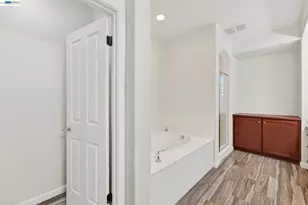 3107 Browntail Way, San Ramon, CA 94582 - Photo 40