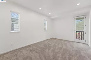 3107 Browntail Way, San Ramon, CA 94582 - Photo 36