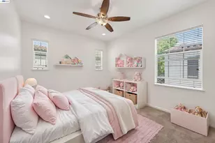 3107 Browntail Way, San Ramon, CA 94582 - Photo 6