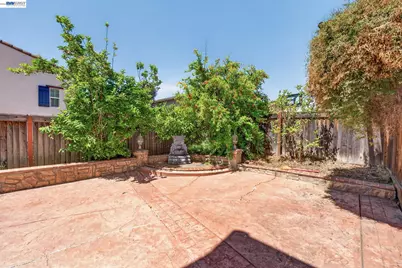 3107 Browntail Way, San Ramon, CA 94582 - Photo 54