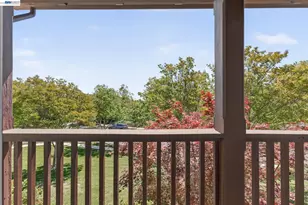 3107 Browntail Way, San Ramon, CA 94582 - Photo 48