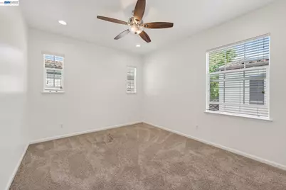 3107 Browntail Way, San Ramon, CA 94582 - Photo 34