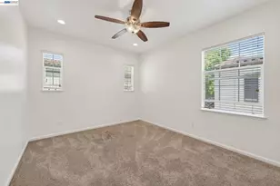 3107 Browntail Way, San Ramon, CA 94582 - Photo 34