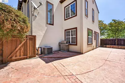 3107 Browntail Way, San Ramon, CA 94582 - Photo 56