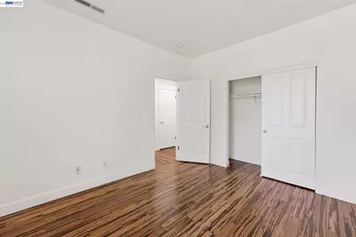3107 Browntail Way, San Ramon, CA 94582 - Photo 28