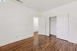 3107 Browntail Way, San Ramon, CA 94582 - Photo 28