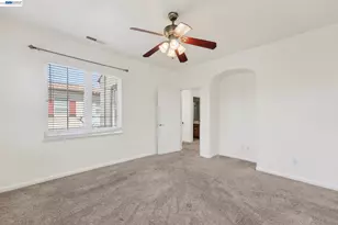3107 Browntail Way, San Ramon, CA 94582 - Photo 32