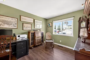 2458 Grimsby Dr, Antioch, CA 94509 - Photo 22