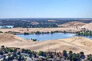 2458 Grimsby Dr, Antioch, CA 94509 - Photo 34