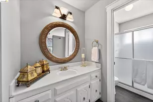 2458 Grimsby Dr, Antioch, CA 94509 - Photo 18