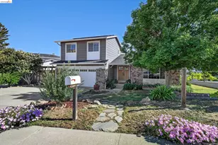2458 Grimsby Dr, Antioch, CA 94509 - Photo 2