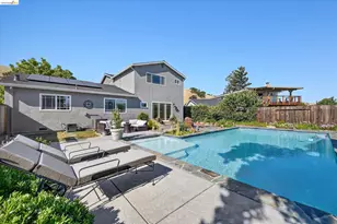 2458 Grimsby Dr, Antioch, CA 94509 - Photo 28