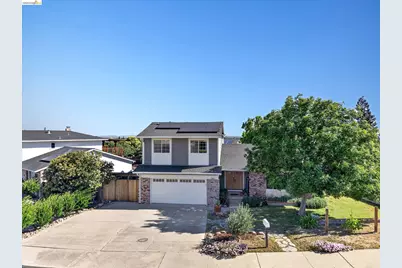 2458 Grimsby Dr, Antioch, CA 94509 - Photo 42