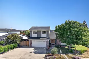 2458 Grimsby Dr, Antioch, CA 94509 - Photo 42