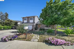 2458 Grimsby Dr, Antioch, CA 94509 - Photo 44