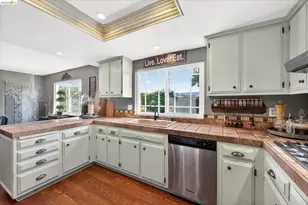 2458 Grimsby Dr, Antioch, CA 94509 - Photo 8