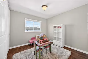 2458 Grimsby Dr, Antioch, CA 94509 - Photo 26