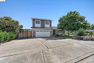 2458 Grimsby Dr, Antioch, CA 94509 - Photo 40