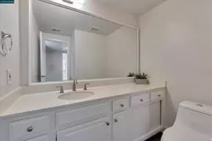 1956 Fair Ridge Ct, Walnut Creek, CA 94597 - Photo 42