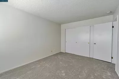 1956 Fair Ridge Ct, Walnut Creek, CA 94597 - Photo 24