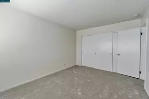 1956 Fair Ridge Ct, Walnut Creek, CA 94597 - Photo 24