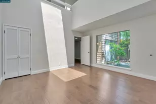 1956 Fair Ridge Ct, Walnut Creek, CA 94597 - Photo 38