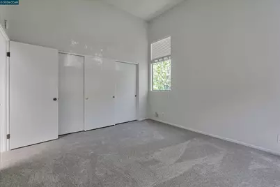1956 Fair Ridge Ct, Walnut Creek, CA 94597 - Photo 30
