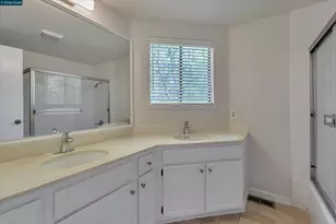 1956 Fair Ridge Ct, Walnut Creek, CA 94597 - Photo 46