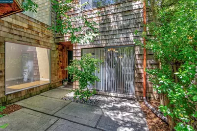 1956 Fair Ridge Ct, Walnut Creek, CA 94597 - Photo 6